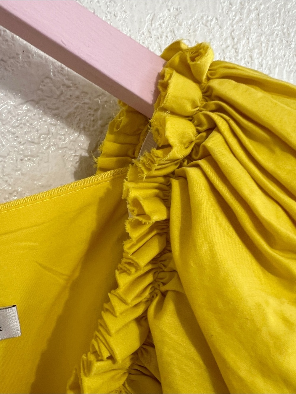 New Aje Chateau Midi Dress - Picture 14 of 16
